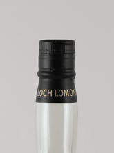 Load image into Gallery viewer, Loch Lomond 12 Year Old Intense Orchard Fruit - Bottle Of Japan