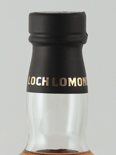 Load image into Gallery viewer, Loch Lomond 12 Year Old Mizunara Cask Finish 2025 - Bottle Of Japan