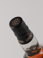 Load image into Gallery viewer, Loch Lomond 12 Year Old Rich Smoke &amp; Spice - Bottle Of Japan