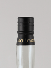 Load image into Gallery viewer, Loch Lomond 12 Year Old Rich Smoke &amp; Spice - Bottle Of Japan