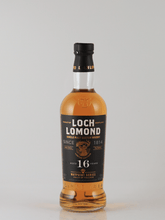 Load image into Gallery viewer, Loch Lomond 16 Year Old Falls of Falloch - Bottle Of Japan