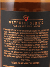 Load image into Gallery viewer, Loch Lomond 16 Year Old Falls of Falloch - Bottle Of Japan