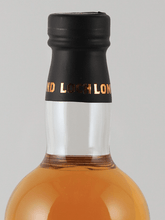 Load image into Gallery viewer, Loch Lomond 16 Year Old Falls of Falloch - Bottle Of Japan