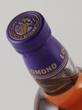 Load image into Gallery viewer, Loch Lomond 18 Year Old - Bottle Of Japan