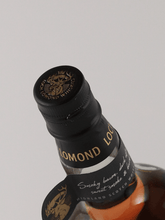 Load image into Gallery viewer, Loch Lomond Heavily Peated - Bottle Of Japan