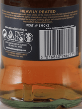 Load image into Gallery viewer, Loch Lomond Heavily Peated - Bottle Of Japan