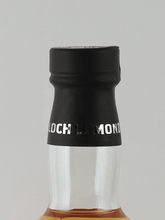 Load image into Gallery viewer, Loch Lomond Single Grain Unpeated - Bottle Of Japan