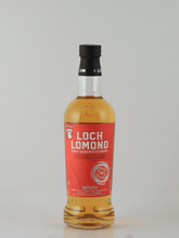 Load image into Gallery viewer, Loch Lomond Single Grain Unpeated - Bottle Of Japan