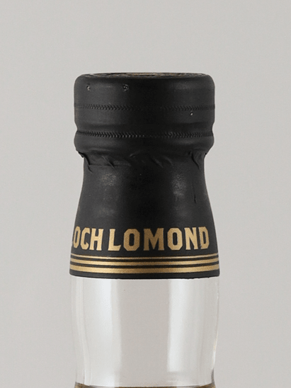 Loch Lomond The Open Championship 2023 Edition - Bottle Of Japan