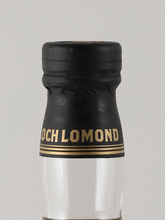 Load image into Gallery viewer, Loch Lomond The Open Championship 2023 Edition - Bottle Of Japan