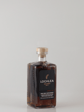 Load image into Gallery viewer, Lochlea Cask Strength Batch 3 - Bottle Of Japan