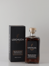 Load image into Gallery viewer, Lochlea Cask Strength Batch 3 - Bottle Of Japan