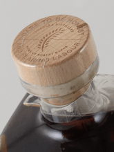 Load image into Gallery viewer, Lochlea Cask Strength Batch 3 - Bottle Of Japan