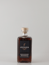 Load image into Gallery viewer, Lochlea Cask Strength Batch 3 - Bottle Of Japan