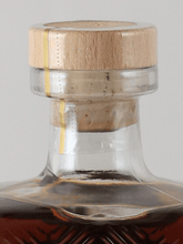 Load image into Gallery viewer, Lochlea Cask Strength Batch 3 - Bottle Of Japan
