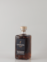 Load image into Gallery viewer, Lochlea Cask Strength Batch 3 - Bottle Of Japan