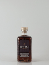 Load image into Gallery viewer, Lochlea Fallow Edition Third Crop - Bottle Of Japan