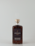 Lochlea Fallow Edition Third Crop
