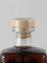Load image into Gallery viewer, Lochlea Fallow Edition Third Crop - Bottle Of Japan