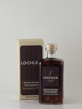 Load image into Gallery viewer, Lochlea Fallow Edition Third Crop - Bottle Of Japan