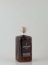 Load image into Gallery viewer, Lochlea Fallow Edition Third Crop - Bottle Of Japan