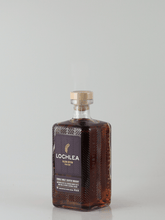 Load image into Gallery viewer, Lochlea Fallow Edition Third Crop - Bottle Of Japan