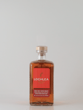 Load image into Gallery viewer, Lochlea Harvest Edition Third Crop - Bottle Of Japan