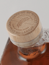 Load image into Gallery viewer, Lochlea Harvest Edition Third Crop - Bottle Of Japan