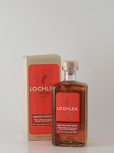 Load image into Gallery viewer, Lochlea Harvest Edition Third Crop - Bottle Of Japan
