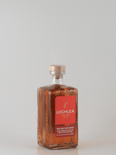 Load image into Gallery viewer, Lochlea Harvest Edition Third Crop - Bottle Of Japan