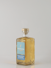 Load image into Gallery viewer, Lochlea Plowing Edition Third Crop - Bottle Of Japan