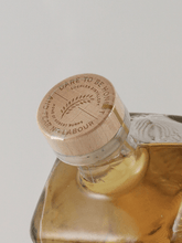 Load image into Gallery viewer, Lochlea Plowing Edition Third Crop - Bottle Of Japan