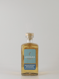 Lochlea Plowing Edition Third Crop - Bottle Of Japan
