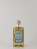 Lochlea Plowing Edition Third Crop