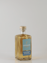 Load image into Gallery viewer, Lochlea Plowing Edition Third Crop - Bottle Of Japan