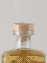 Load image into Gallery viewer, Lochlea Plowing Edition Third Crop - Bottle Of Japan