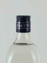 Load image into Gallery viewer, London Hill Dry Gin - Bottle Of Japan