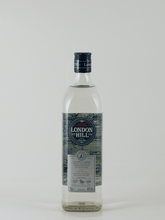 Load image into Gallery viewer, London Hill Dry Gin - Bottle Of Japan