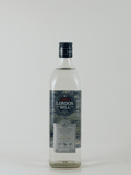London Hill Dry Gin