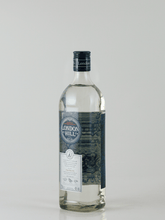 Load image into Gallery viewer, London Hill Dry Gin - Bottle Of Japan