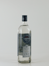 Load image into Gallery viewer, London Hill Dry Gin - Bottle Of Japan