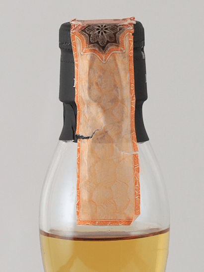 Longrow 10 Year Old 1993 Old Label - Bottle Of Japan