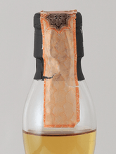 Load image into Gallery viewer, Longrow 10 Year Old 1993 Old Label - Bottle Of Japan