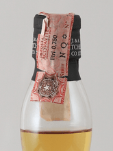 Load image into Gallery viewer, Longrow 10 Year Old 1993 Old Label - Bottle Of Japan