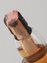 Load image into Gallery viewer, Longrow 10 Year Old 1993 Old Label - Bottle Of Japan