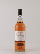 Load image into Gallery viewer, Longrow 10 Year Old 2014 Red Wine Cask DUTY PAID SAMPLE - Bottle Of Japan