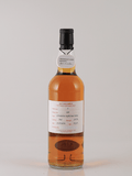 Longrow 10 Year Old 2014 Red Wine Cask DUTY PAID SAMPLE
