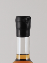 Load image into Gallery viewer, Longrow 10 Year Old Open Day 2025 - Bottle Of Japan