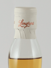Load image into Gallery viewer, Longrow 100 Proof - Bottle Of Japan