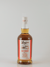 Load image into Gallery viewer, Longrow 100 Proof - Bottle Of Japan